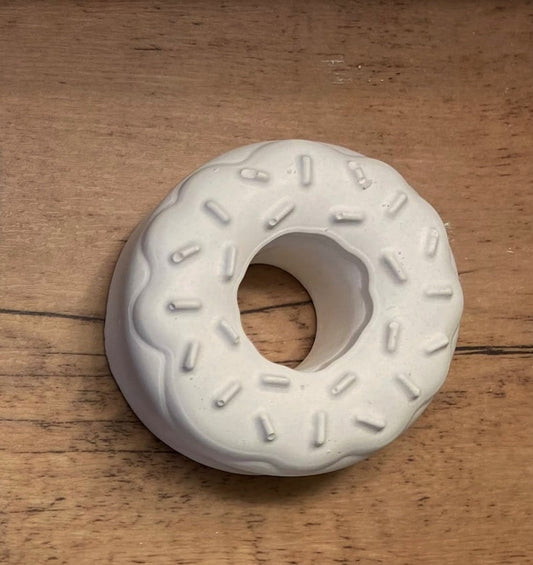 Donut