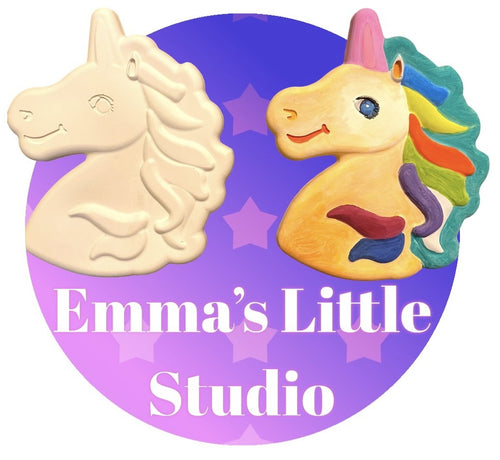 emmaslittlestudio