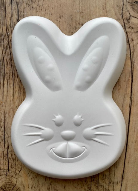 Easter Bunny
